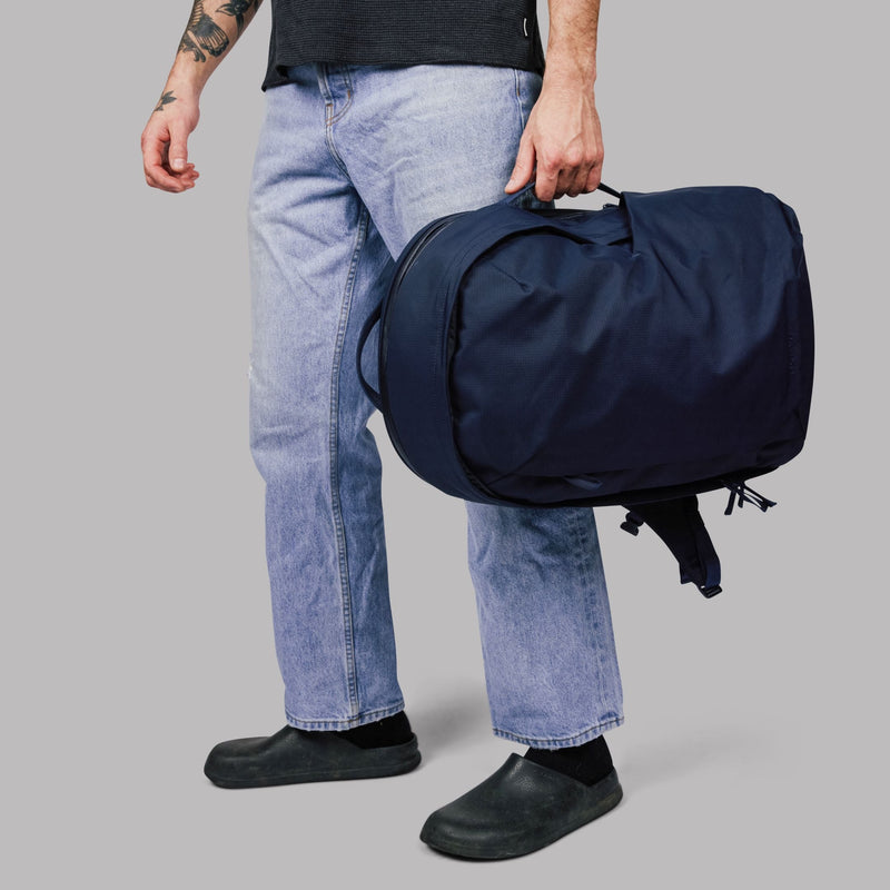 Load image into Gallery viewer, Everything Travel Pack - 28L