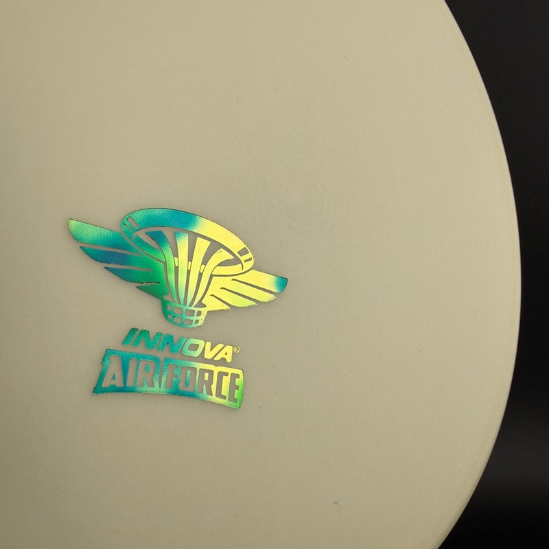 Load image into Gallery viewer, Proto Glow Nexus Toro - Air Force