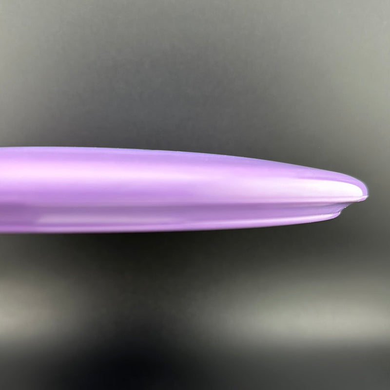 Load image into Gallery viewer, Star Roc - San Marino Molded