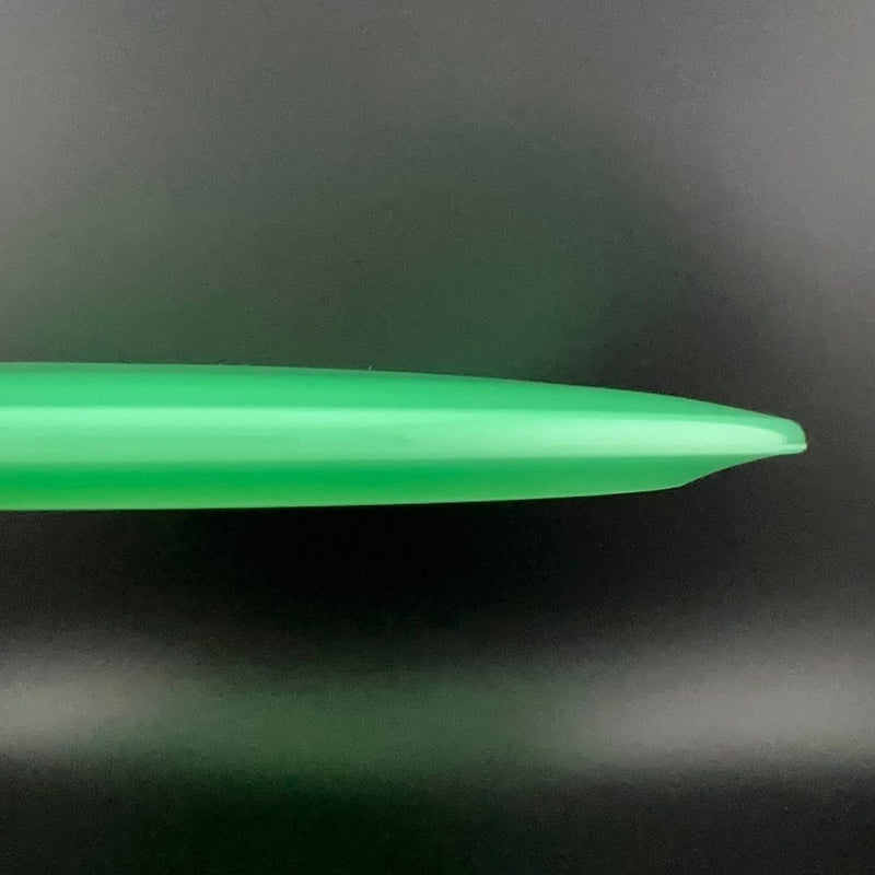 Load image into Gallery viewer, Proto Glow Champion Firebird - 10 Year Anniversary Nate Sexton