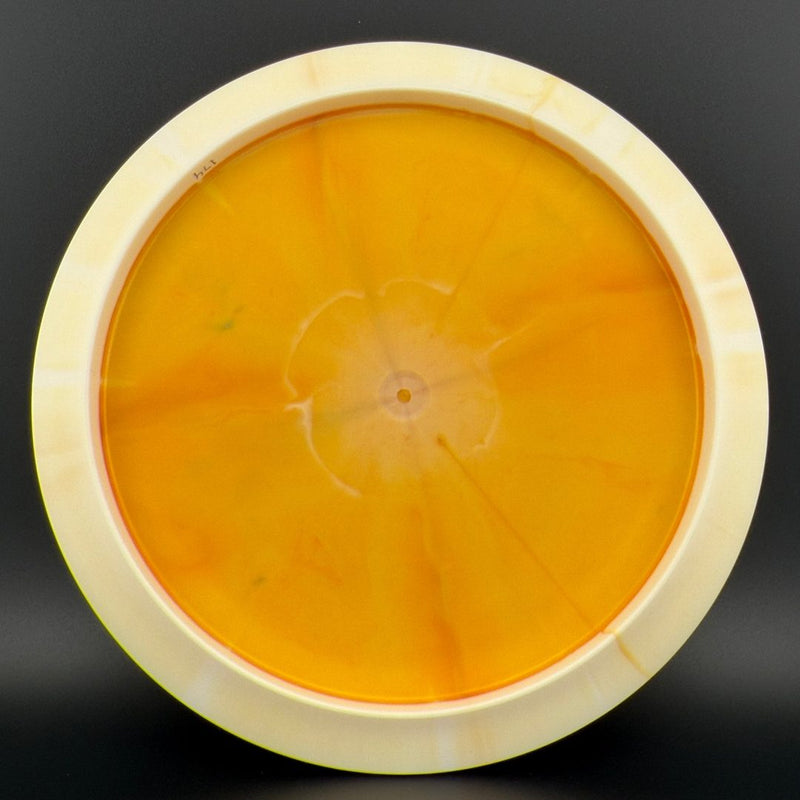 Load image into Gallery viewer, Contrast Thermo Lark - James Proctor Signature Series