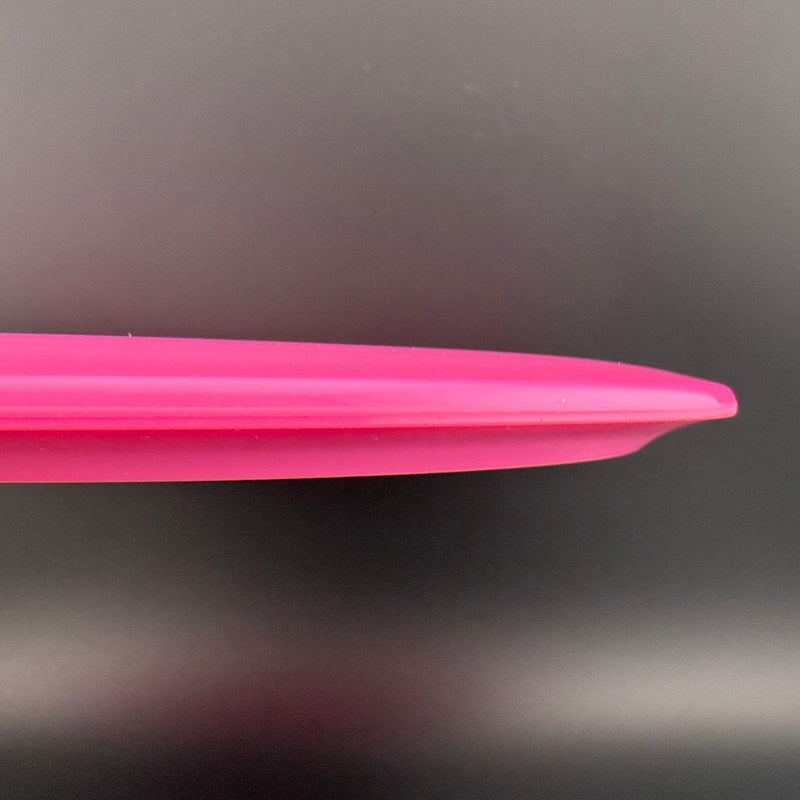 Load image into Gallery viewer, Colorshift Glo ESP Cigarra - Ezra Aderhold