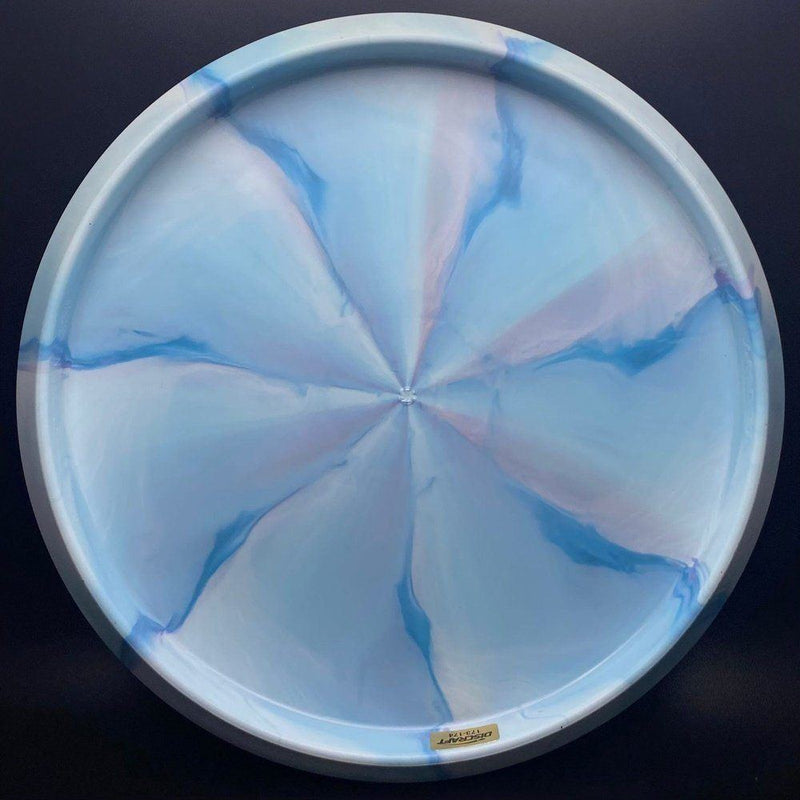 Load image into Gallery viewer, ESP Swirl Zone - Limited Run 2021 - DNA Series