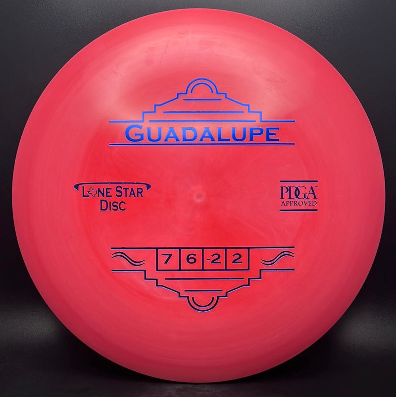 Load image into Gallery viewer, Bravo Guadalupe