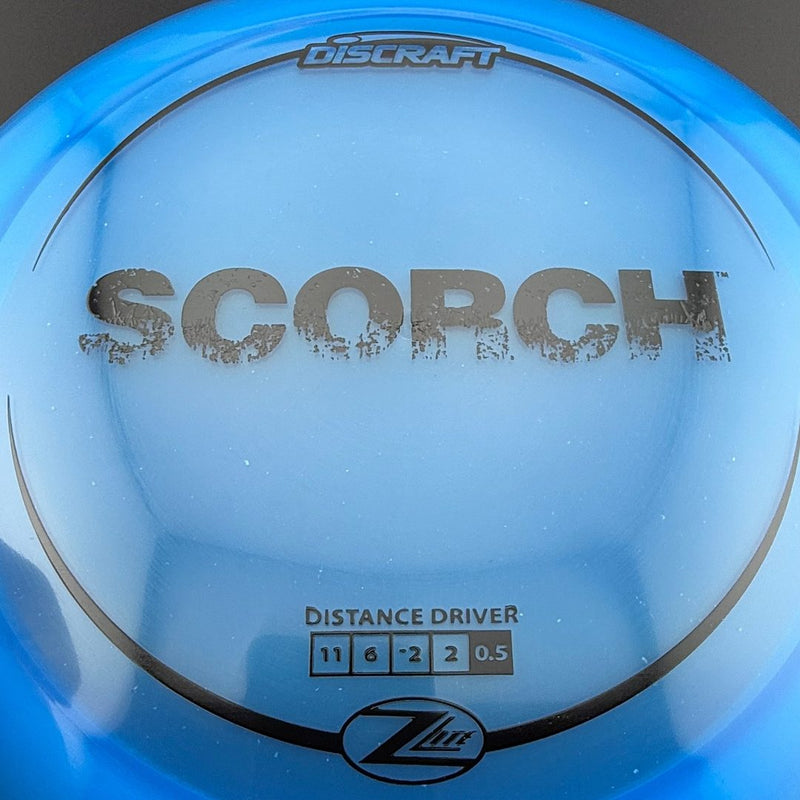 Load image into Gallery viewer, Z Lite Scorch