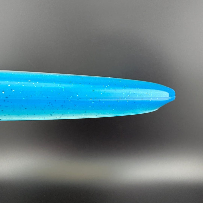 Load image into Gallery viewer, Metal Flake Horizon C-Line MD3 - Fan Vote dna Series