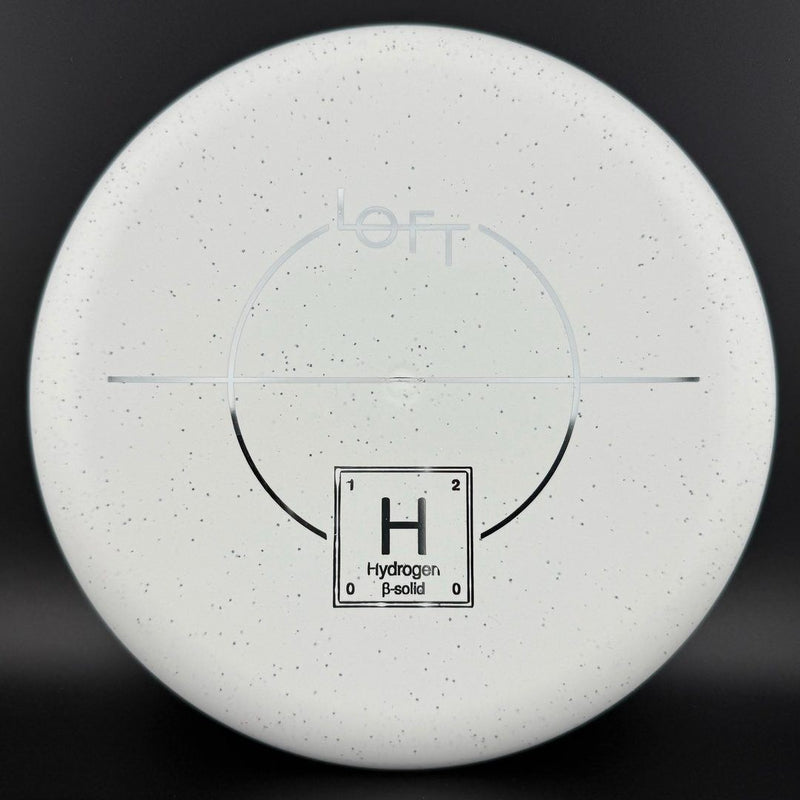 Load image into Gallery viewer, Beta Supernova Hydrogen