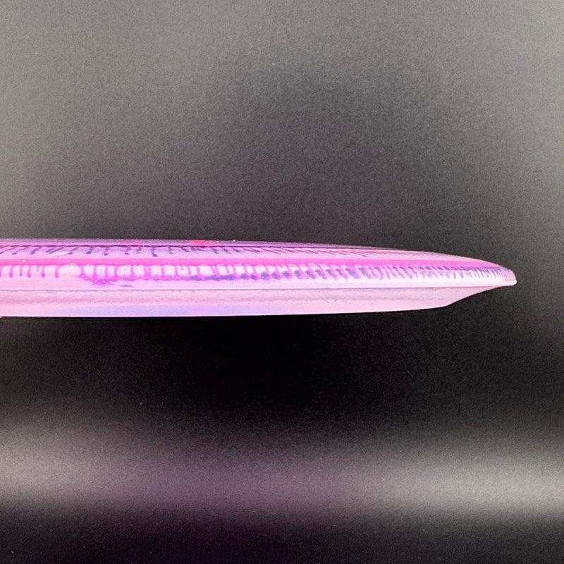 Load image into Gallery viewer, I-Dye Champion Thunderbird