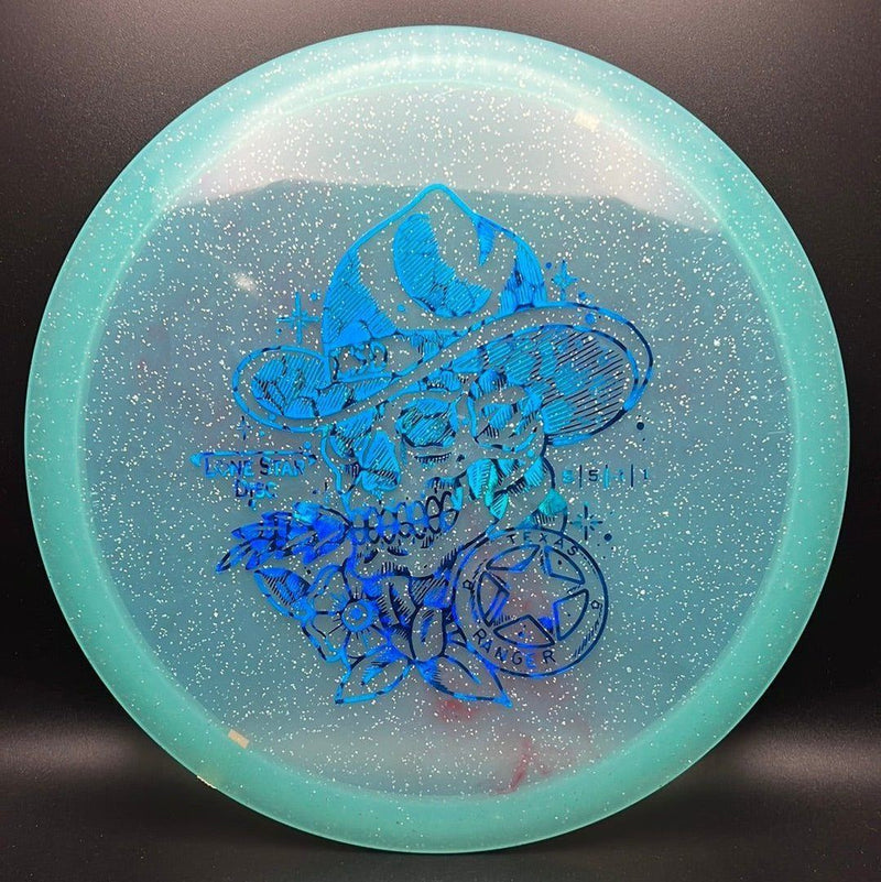 Load image into Gallery viewer, Founders Texas Ranger - Limited Run