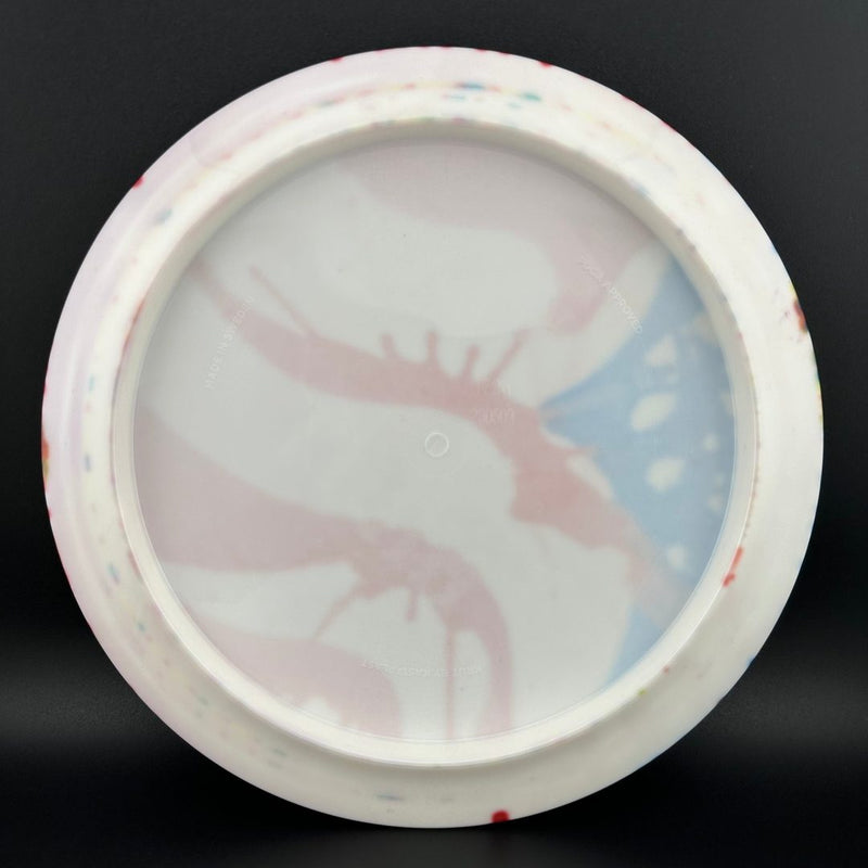 Load image into Gallery viewer, K1 Krut - Dyed
