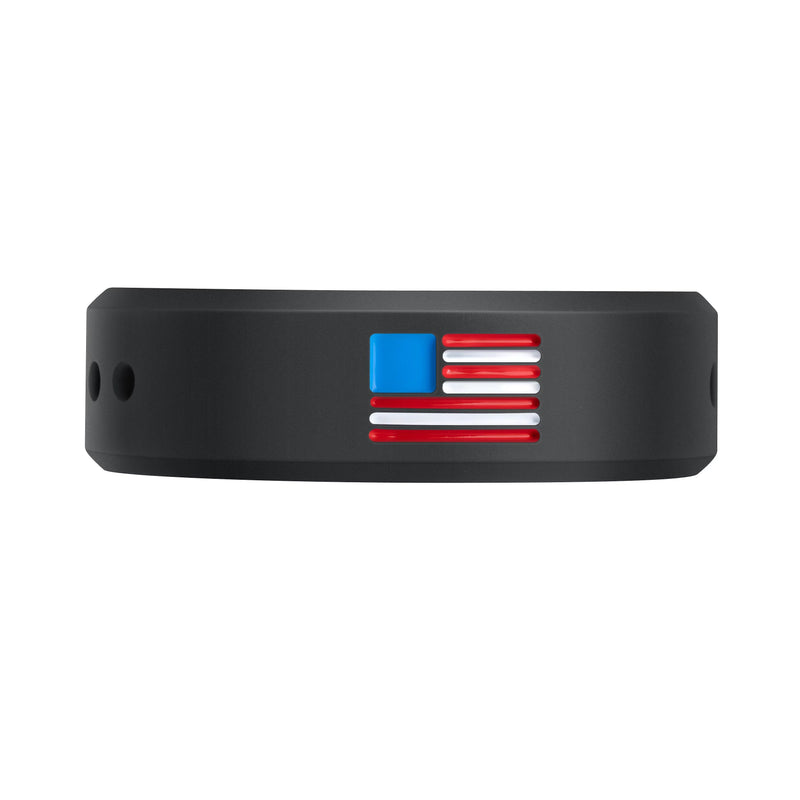 Load image into Gallery viewer, American Flag