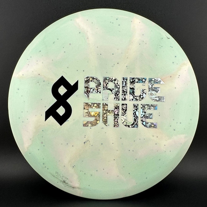 Load image into Gallery viewer, ESP Sparkle Buzzz SS - Paige Shue