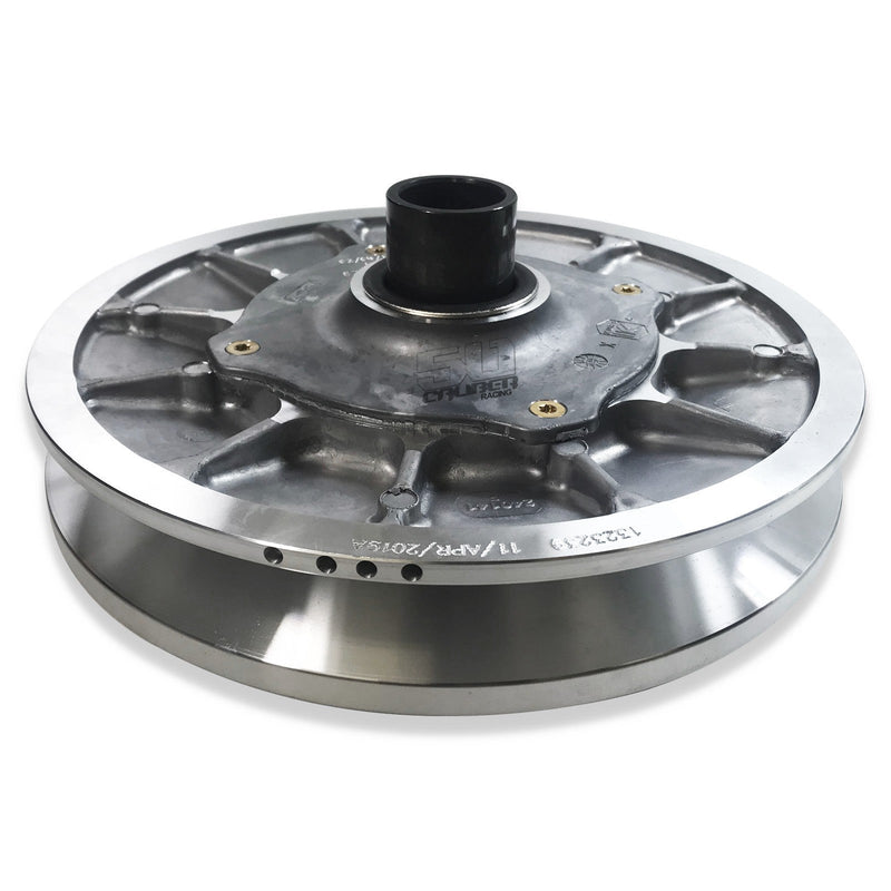Load image into Gallery viewer, 2014-2015 Polaris RZR Secondary Clutch XP1000