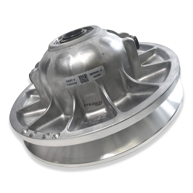 Load image into Gallery viewer, 2014-2015 Polaris RZR Secondary Clutch XP1000