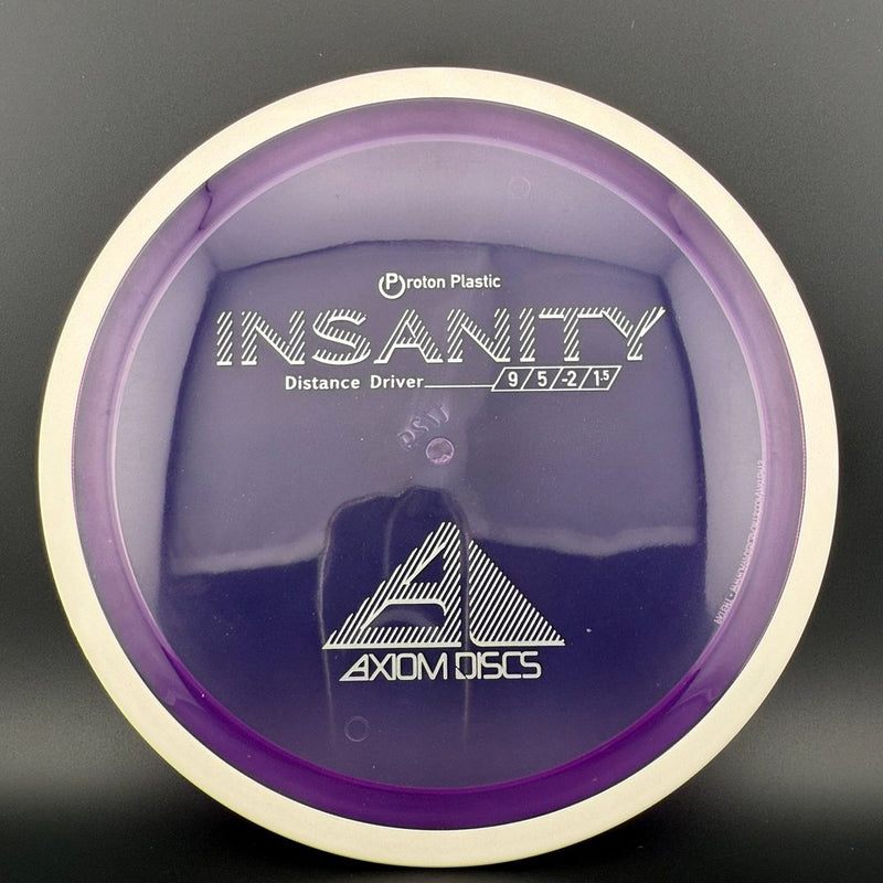Load image into Gallery viewer, Proton Insanity