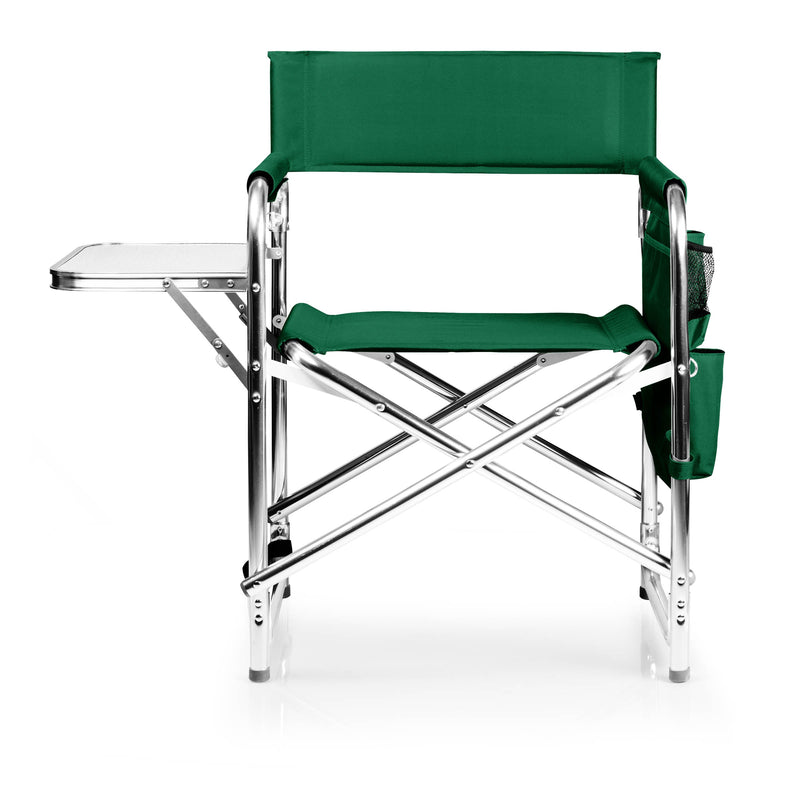 Load image into Gallery viewer, Sports Chair with Side Table