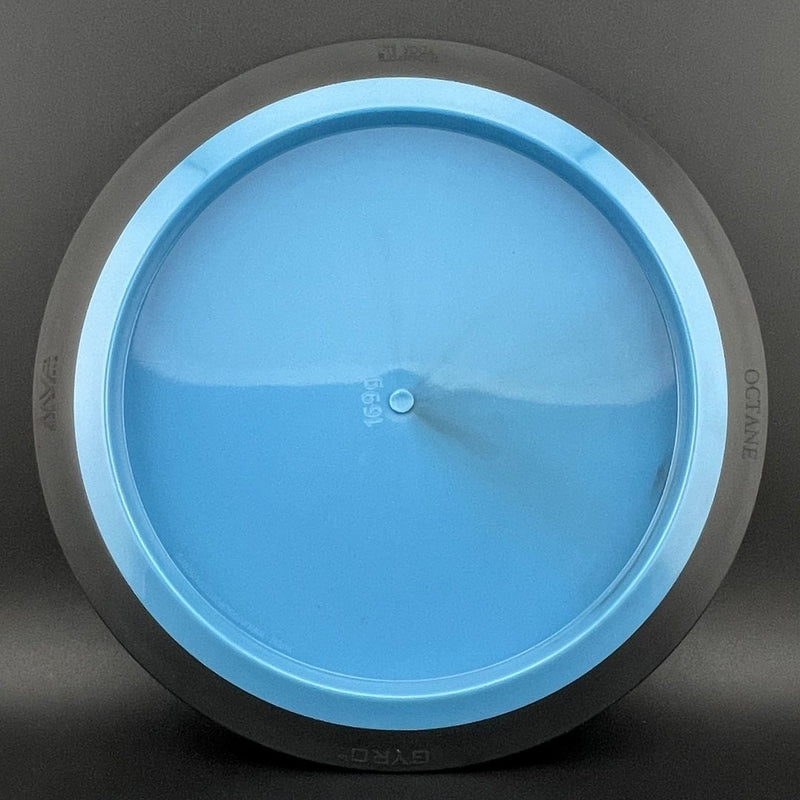 Load image into Gallery viewer, Neutron Octane