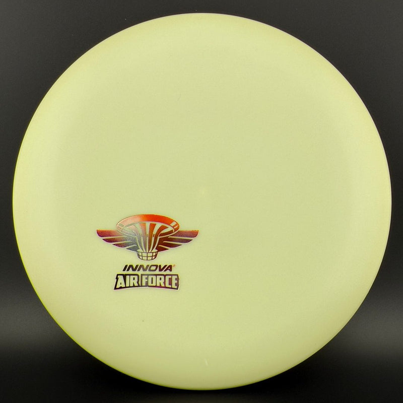 Load image into Gallery viewer, Proto Glow DX Xero - Air Force