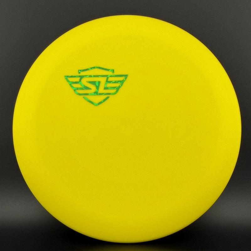 Load image into Gallery viewer, P-Line P2 - Simon Lizotte - Innova Made *Warehouse Stash*