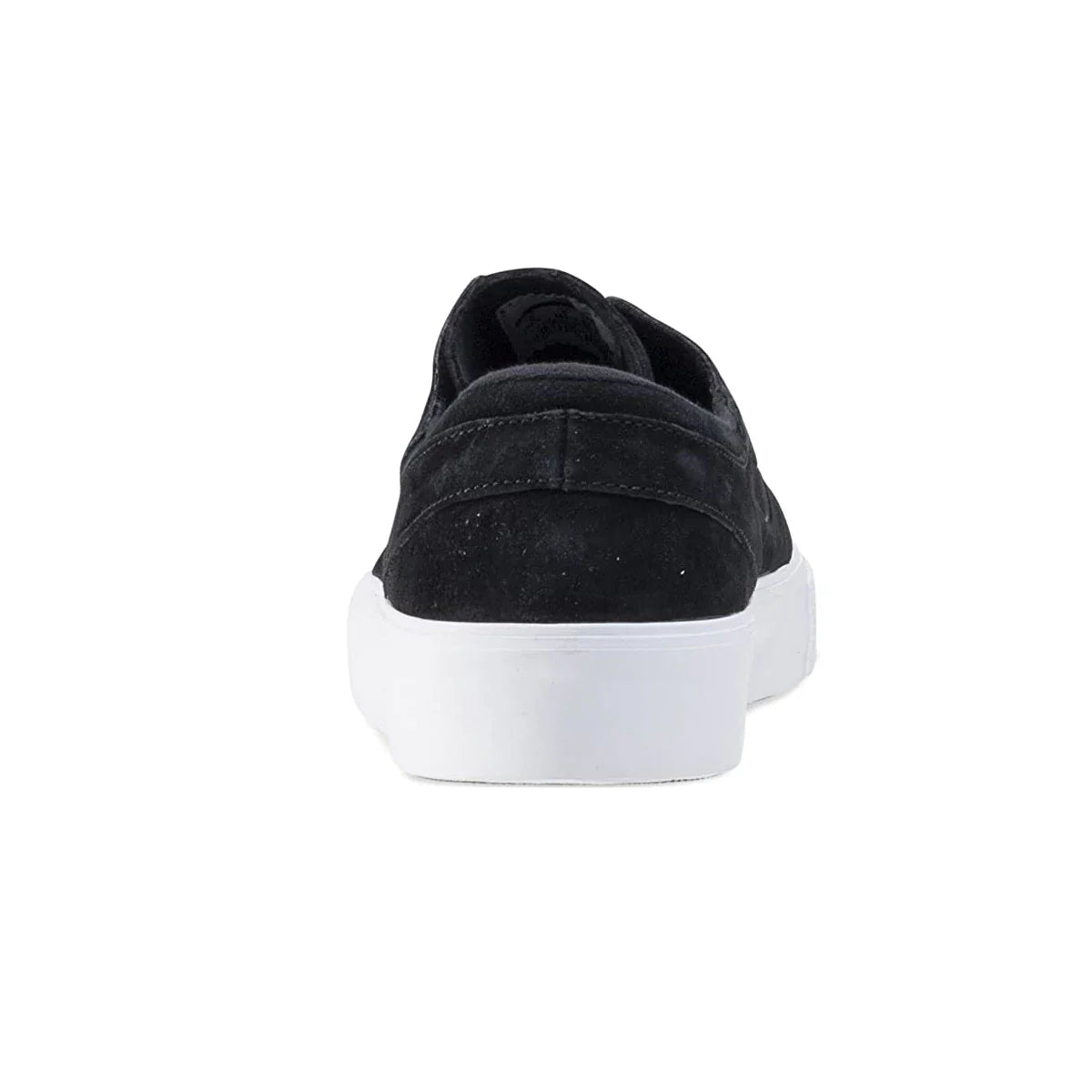 Nike Zoom Stefan Janoski Premium HT - Black/Black-White