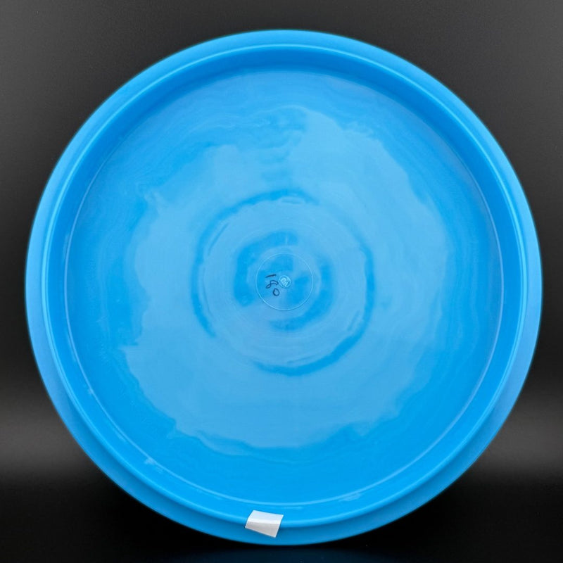 Load image into Gallery viewer, Star Roc3 - Joona Heinanen 2025 Team Series