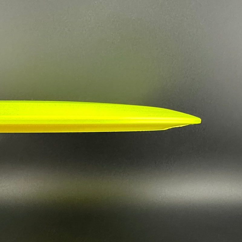 Load image into Gallery viewer, Big Z Crank - Bar Stamp