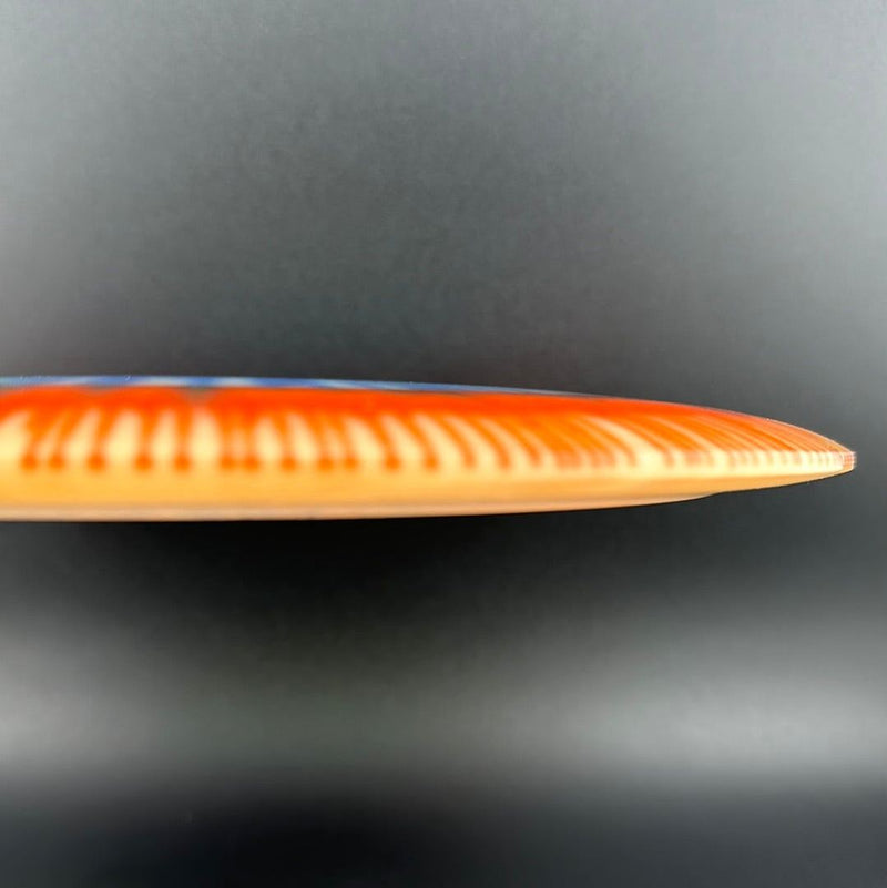 Load image into Gallery viewer, I-Dye Champion Krait - OOP