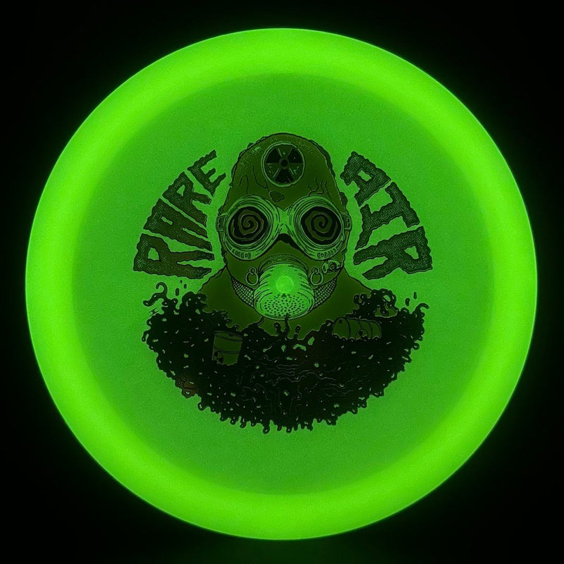 Load image into Gallery viewer, Nocturnal Diamondback - First Run - RADioactive Man