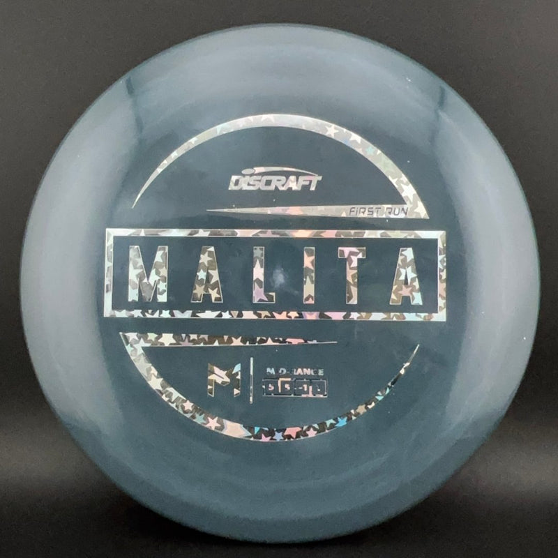 Load image into Gallery viewer, ESP Malita - First Run - Paul McBeth Signature