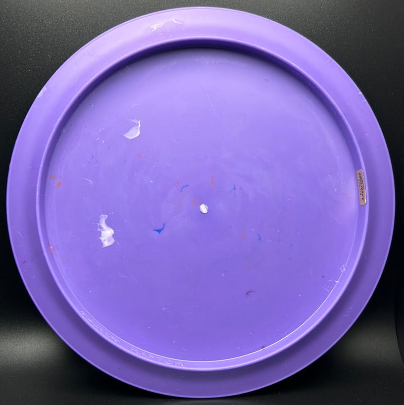 Load image into Gallery viewer, Jawbreaker Raptor - First Run - Limited Ledgestone 2023
