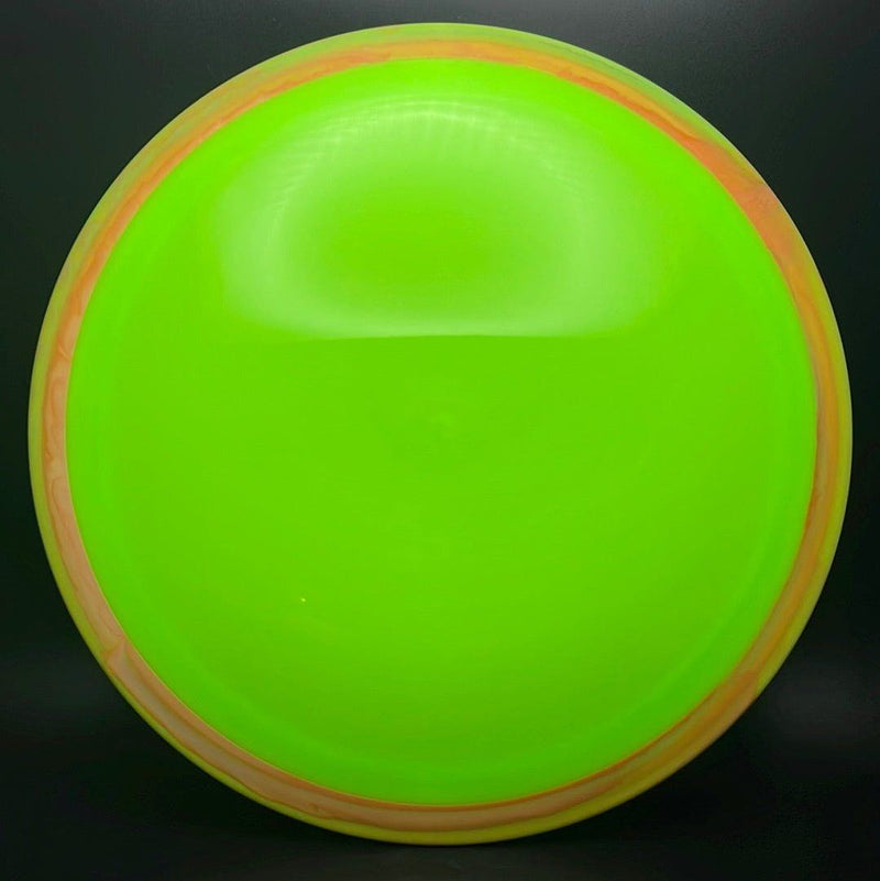 Load image into Gallery viewer, Simon Line Neutron Time-Lapse - Blank