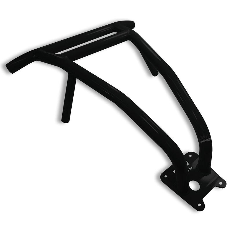 Load image into Gallery viewer, 2019 RZR XP1000 Pro Race Rear Bumper