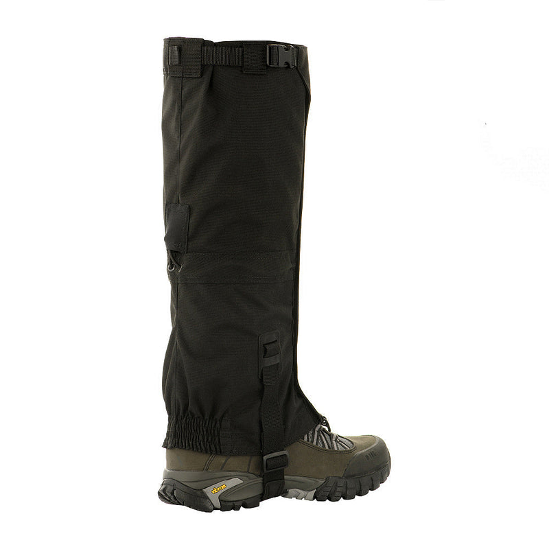 Load image into Gallery viewer, M-Tac Boot Gaiters Elite