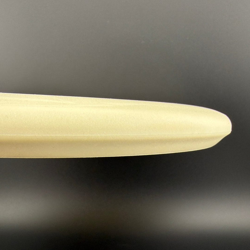 Load image into Gallery viewer, Proto Glow Soft Pro Firefly - Air Force