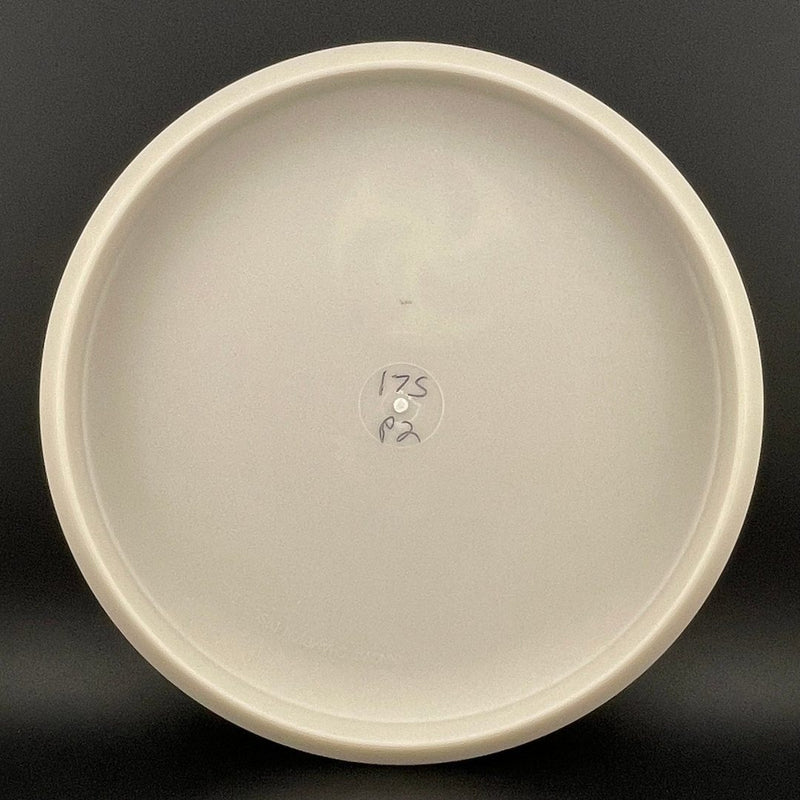 Load image into Gallery viewer, P-Line P2 (2-Ring Penned) - Mini Huk Stamp - Innova Made *Warehouse Stash*