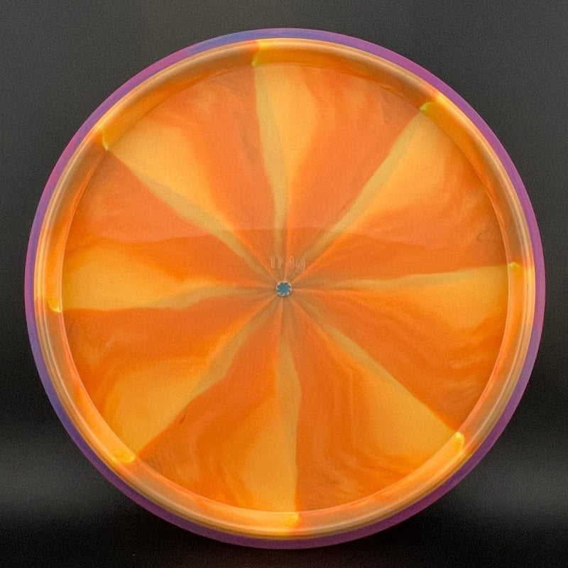 Load image into Gallery viewer, Cosmic Neutron Tempo - Jeremy Koling Team Series