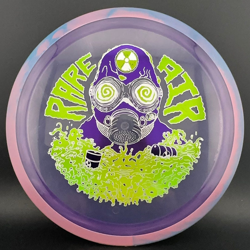Load image into Gallery viewer, Proton Insanity - RADioactive Man By Ripper Studios