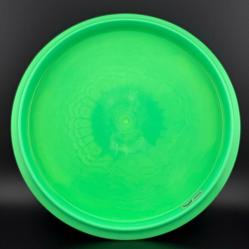 Load image into Gallery viewer, Swirly Star Roc - USDGC 2024 Pantheon Plume