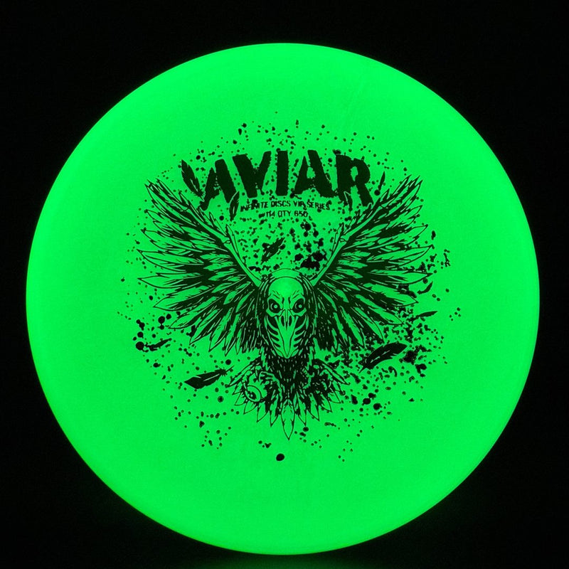 Load image into Gallery viewer, Proto Glow Soft Champion Aviar - VIP Series #114 - 1/650