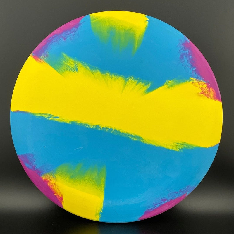 Load image into Gallery viewer, ecoFLEX Nimbus - Unstamped