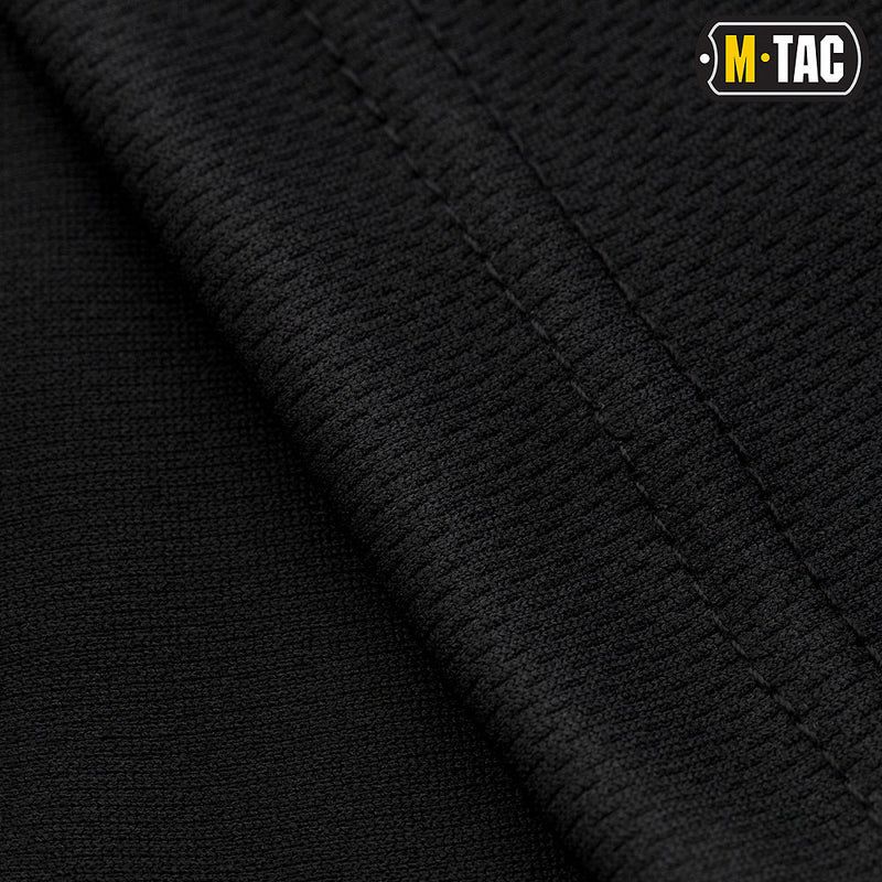 Load image into Gallery viewer, M-Tac Ninja-Balaclava Face Mask