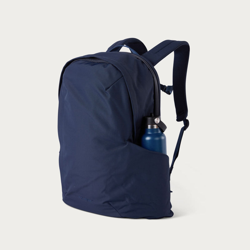 Load image into Gallery viewer, Everything Backpack - 17L & 21L