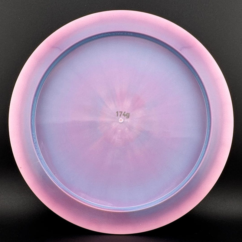 Load image into Gallery viewer, ESP Hades - Paul McBeth Signature Disc