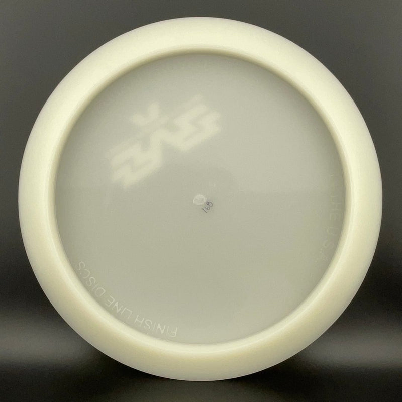 Load image into Gallery viewer, Forged Radiant Era - Finish Line Team Stamp *Gibson Stash*