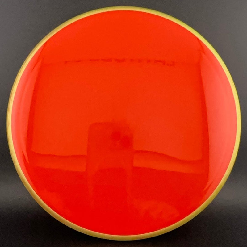 Load image into Gallery viewer, Neutron Tempo - Blank