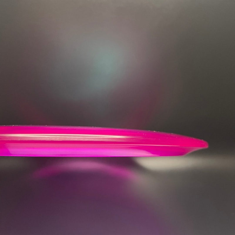 Load image into Gallery viewer, C-Line Instinct - "Dark Stone" MB '23