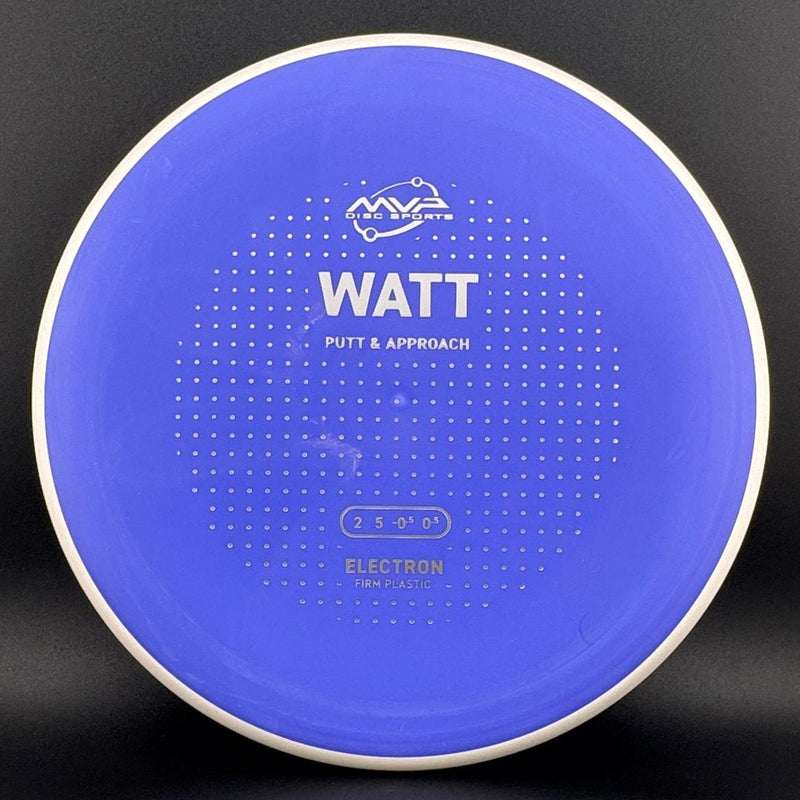 Load image into Gallery viewer, Firm Electron Watt
