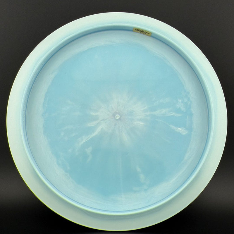 Load image into Gallery viewer, ESP Glo Cicada - 2024 Ledgestone Finale