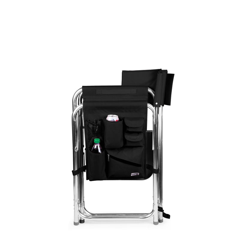 Load image into Gallery viewer, Sports Chair with Side Table