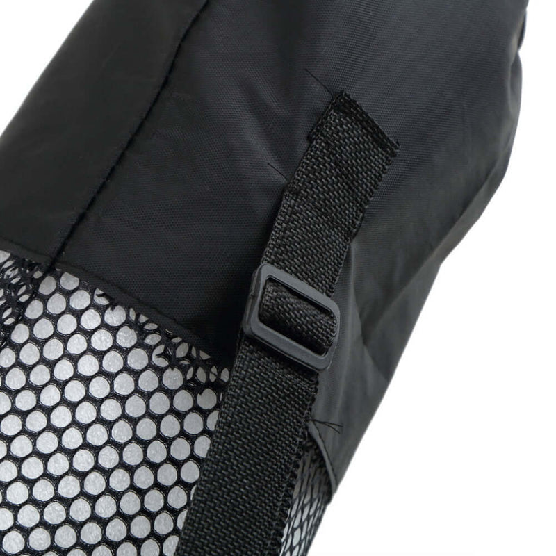 Load image into Gallery viewer, Asana Yoga Mat Bag